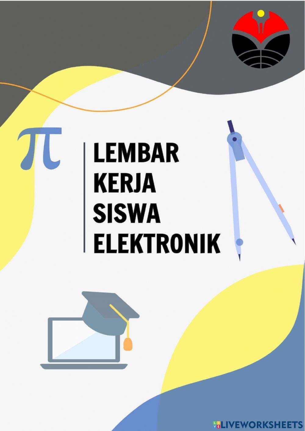 Transformasi Geometri