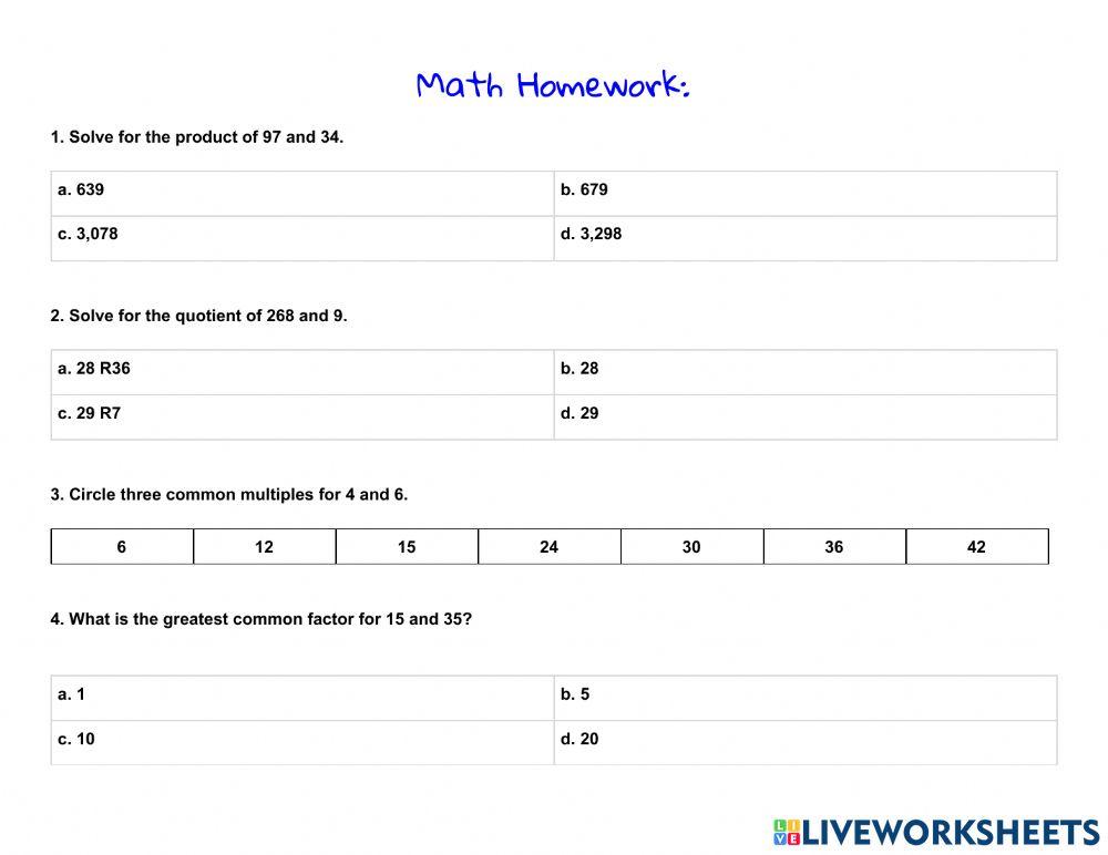 Homework 11-30-2021