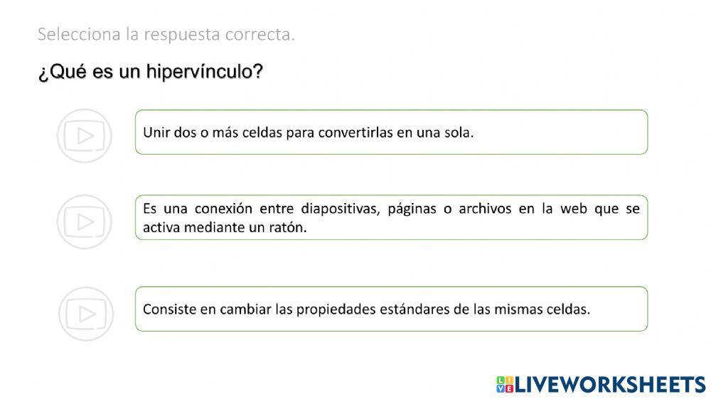 Actividad en Clase Séptimo