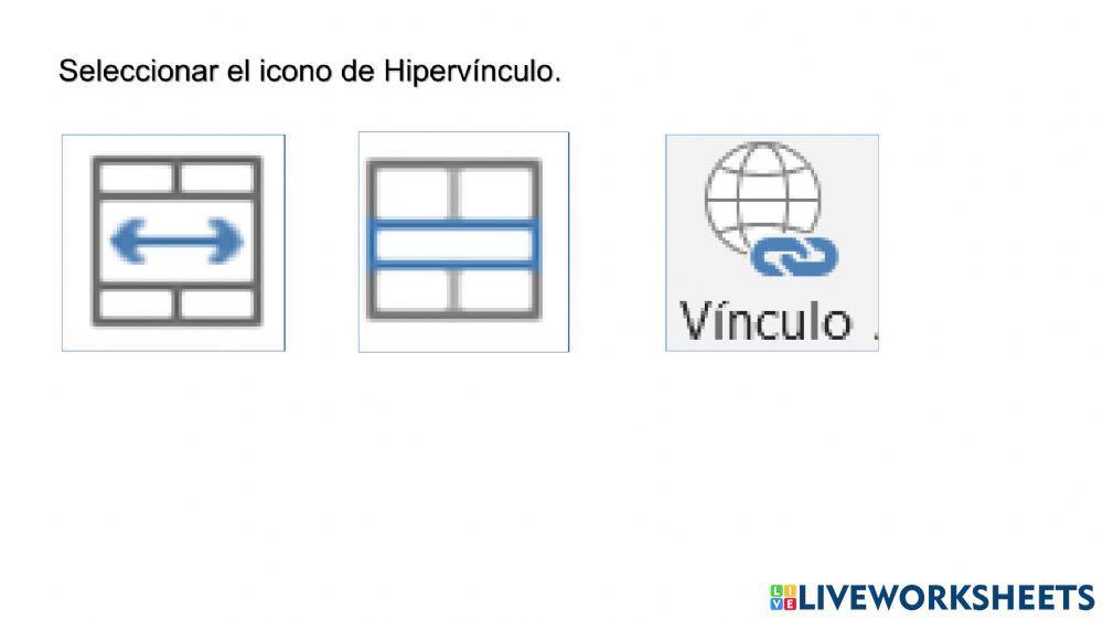 Actividad en Clase Séptimo