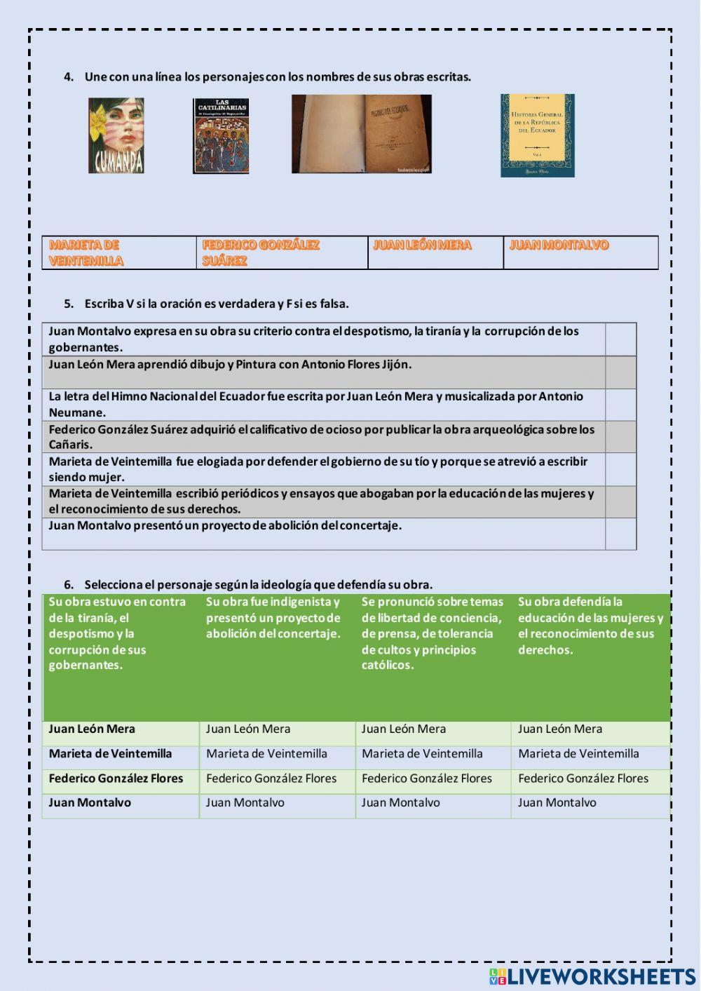 La cultura en busca de la identidad