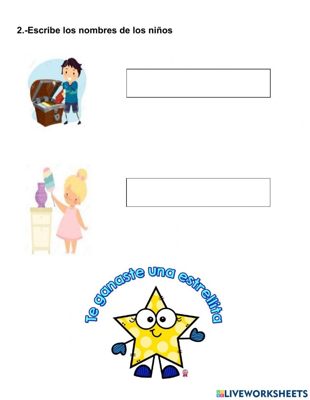 Comprensión lectora