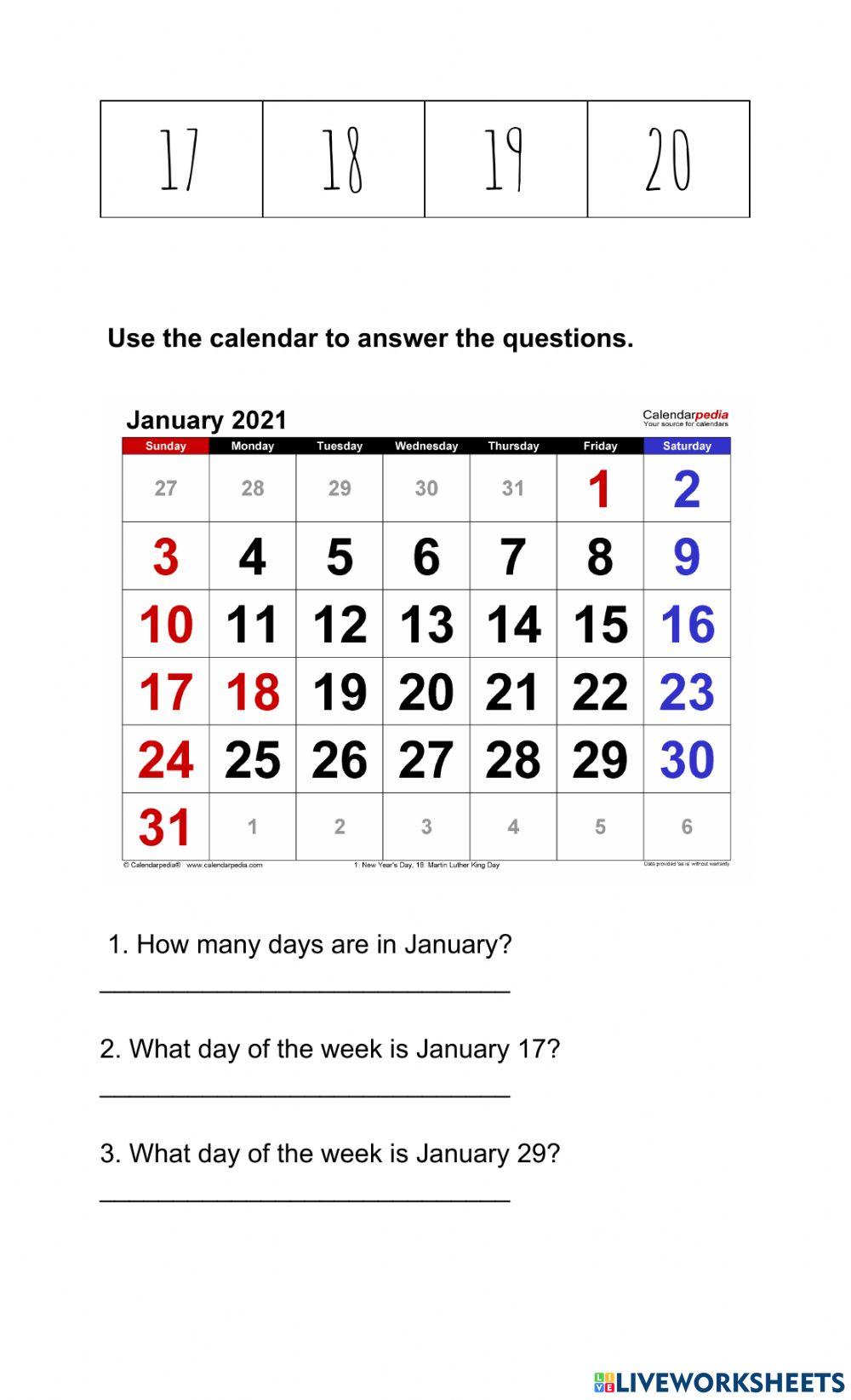 Vocabulary - Study - Skills