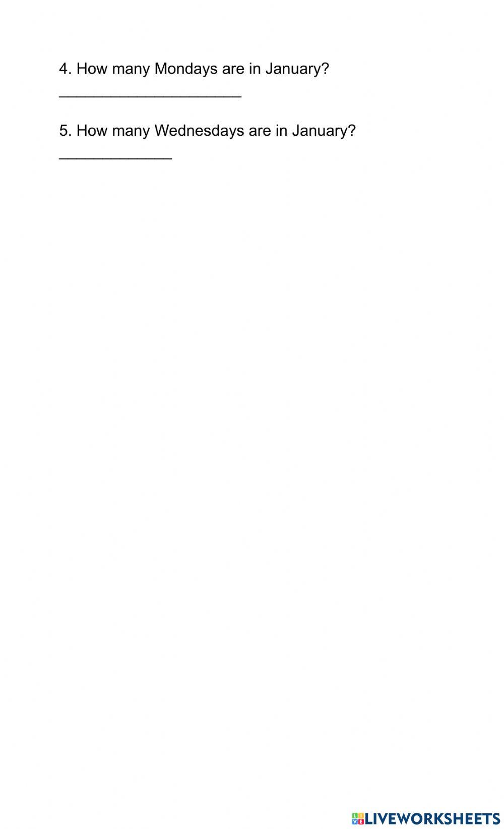 Vocabulary - Study - Skills