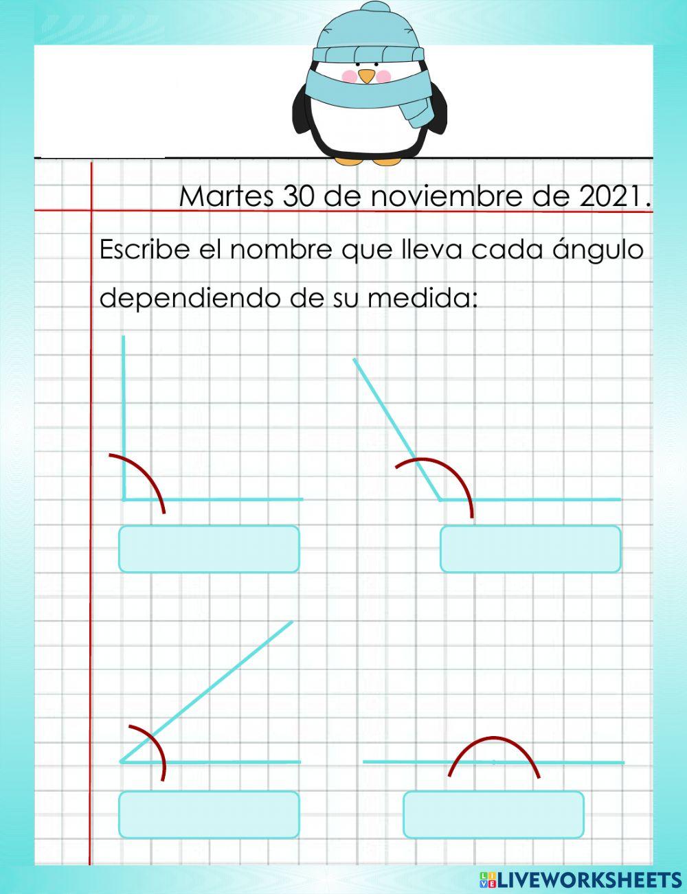 Seguimiento de Matemáticas1