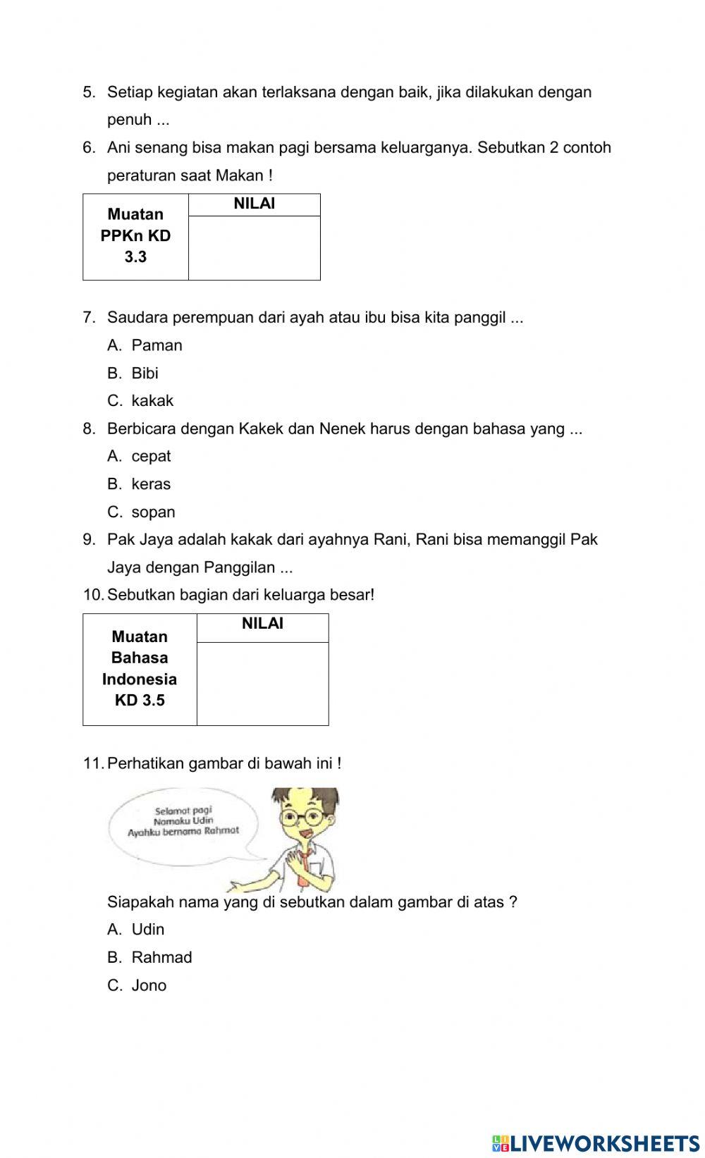 Tema 4 sesi 1