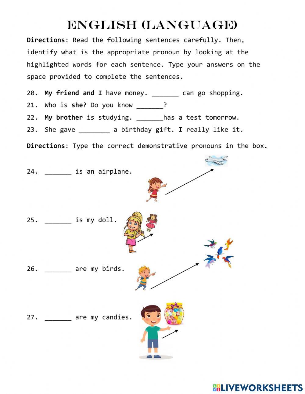 Exam Exam