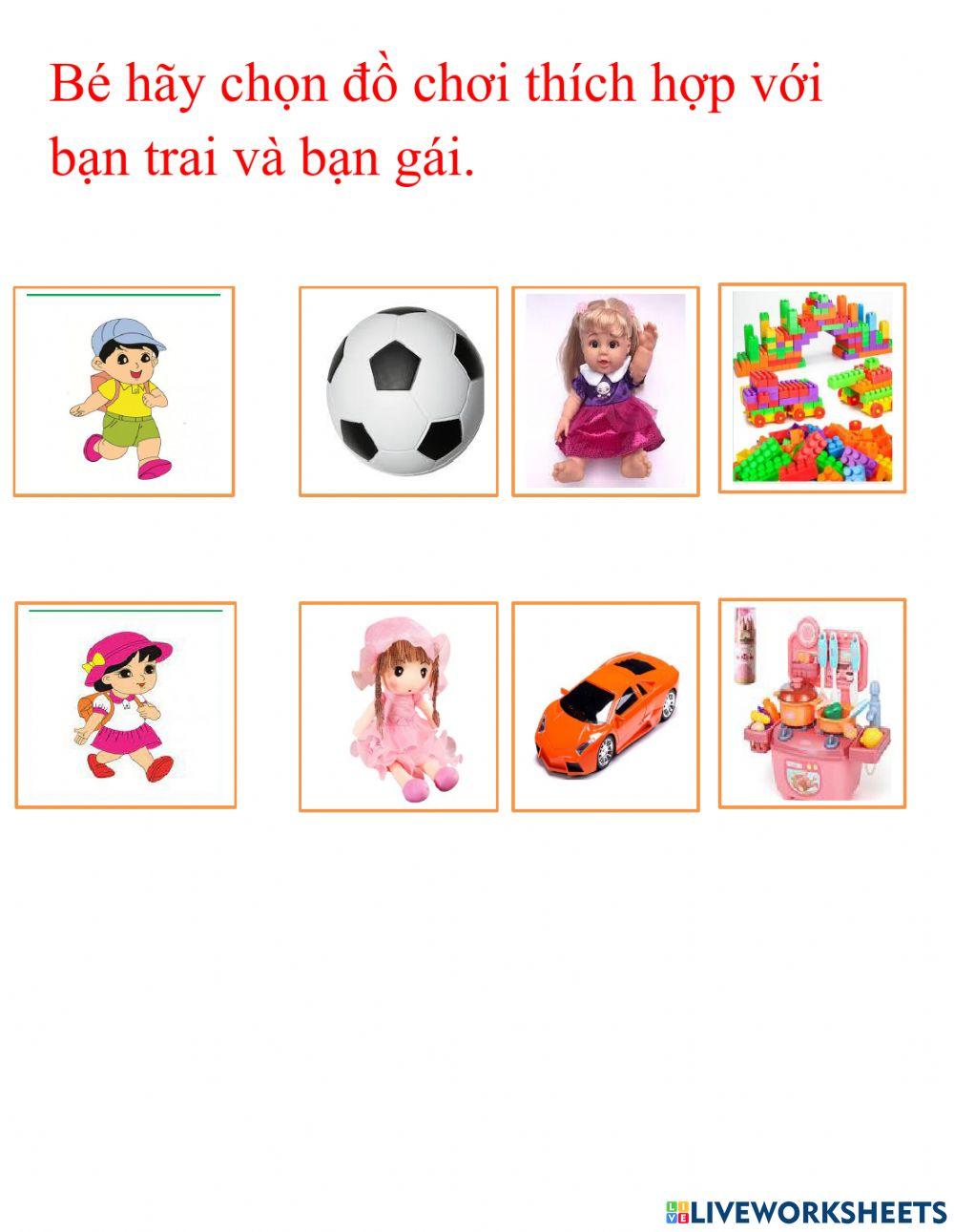 Cuốn MTXQ - Trang 24 - Lớp Mầm ( 3-4 tuổi)