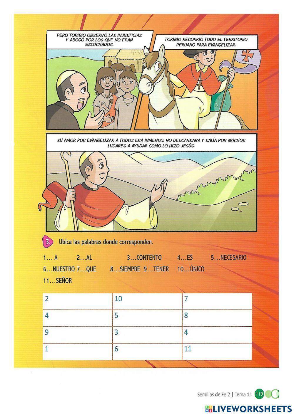 Dios me hizo especial y maravilloso