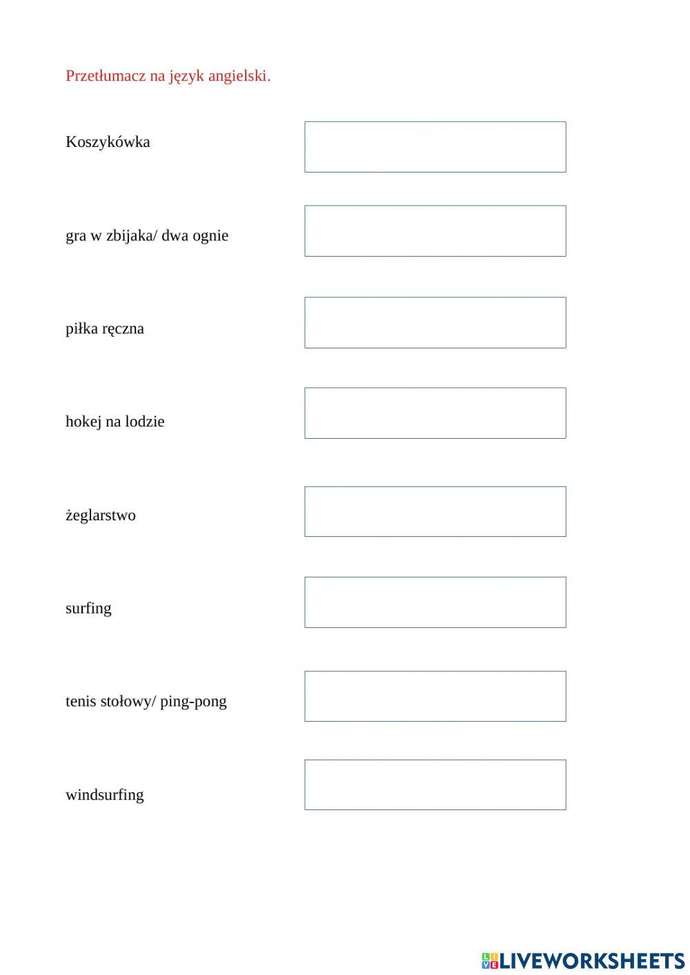 Brainy 5 Unit 3 p.34