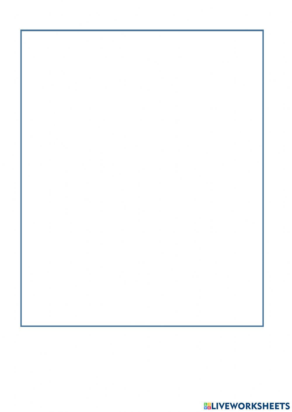 Produção de texto: Diário Produção de texto: Diário