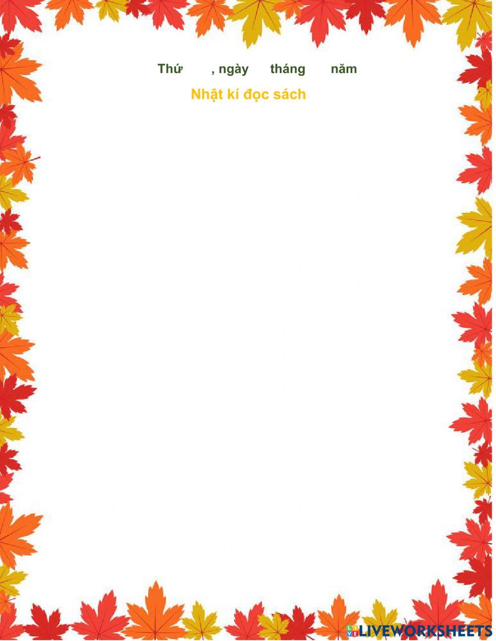 Cà rốt, trứng và hạt cà phê