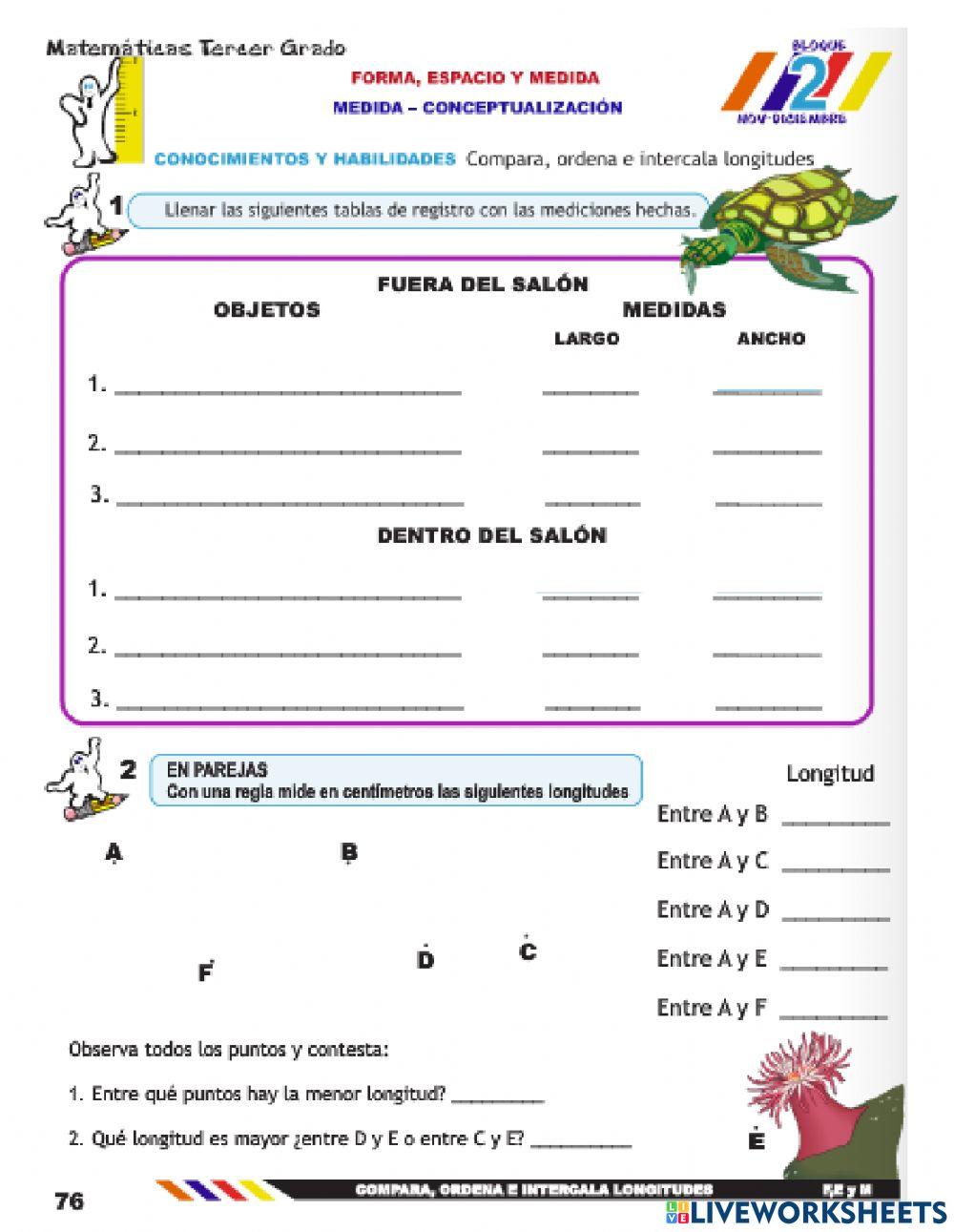 Actividad 30 nov matemáticas