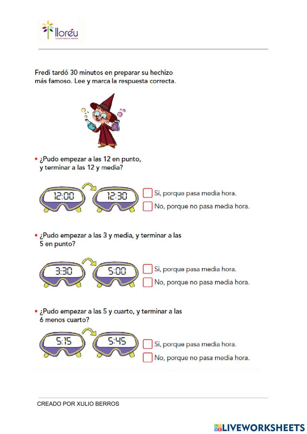 Resolución de problemas