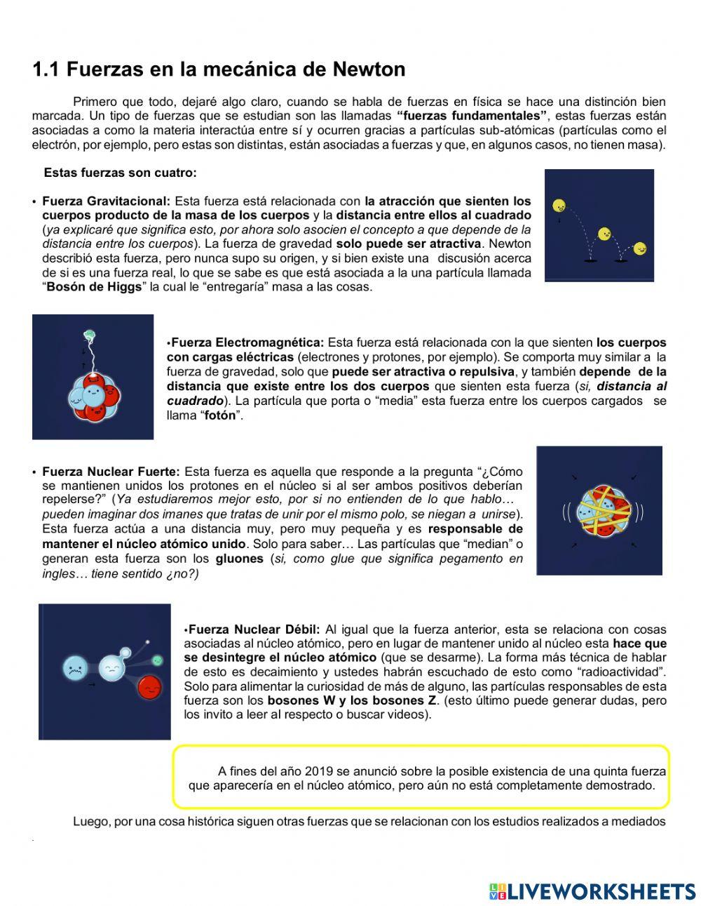 Guia dinamica recuperacion
