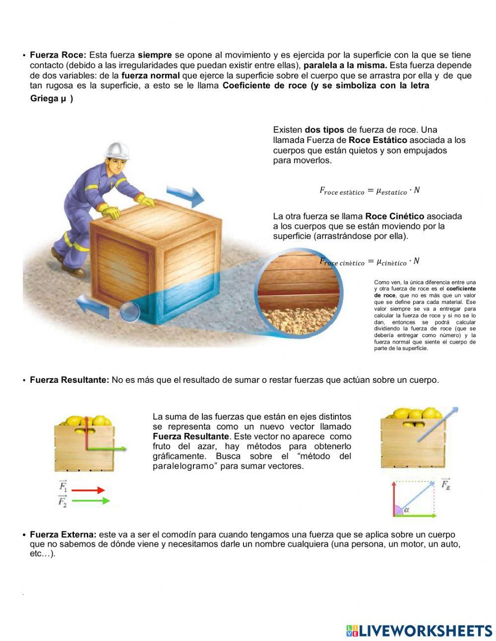 Guia dinamica recuperacion