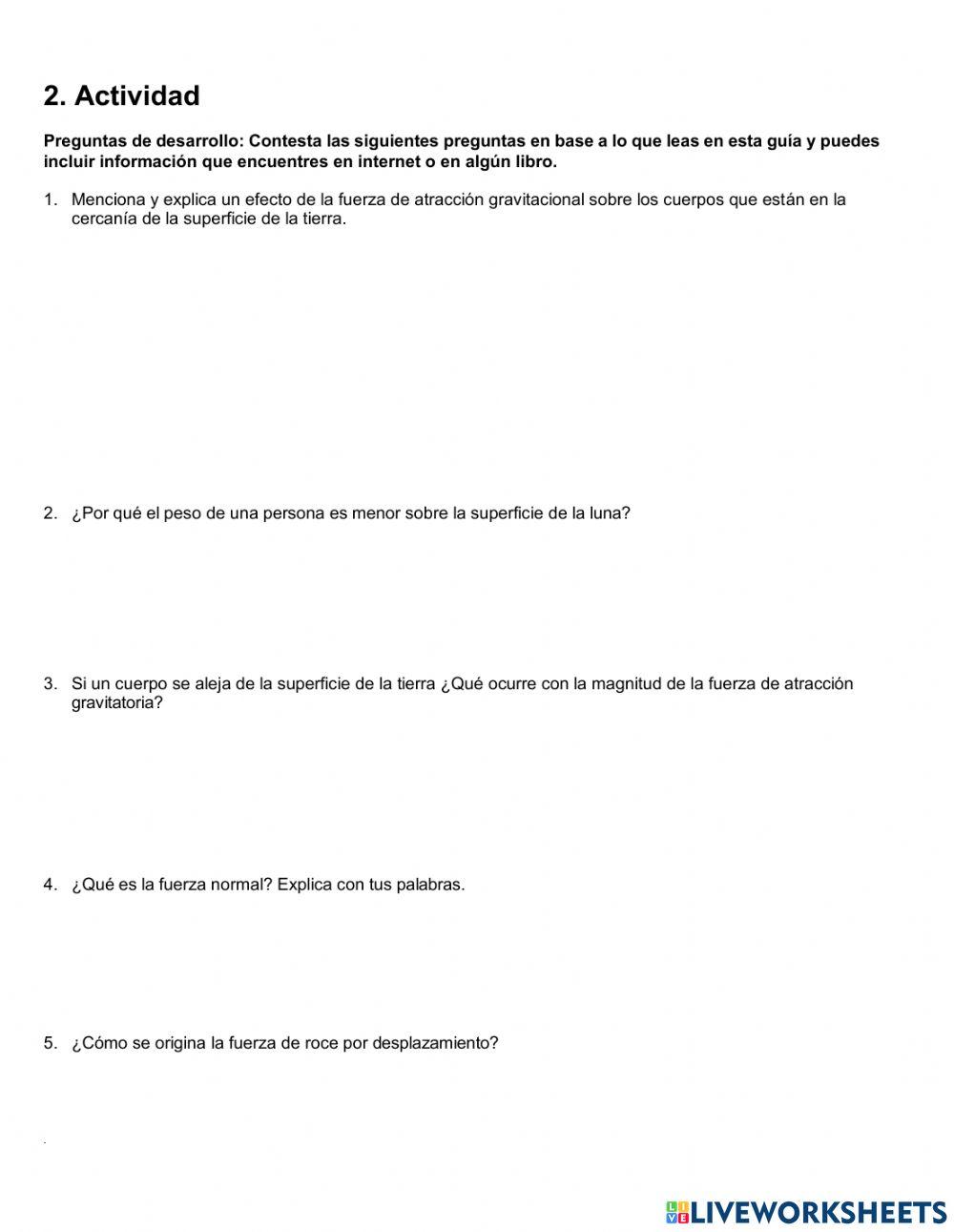 Guia dinamica recuperacion