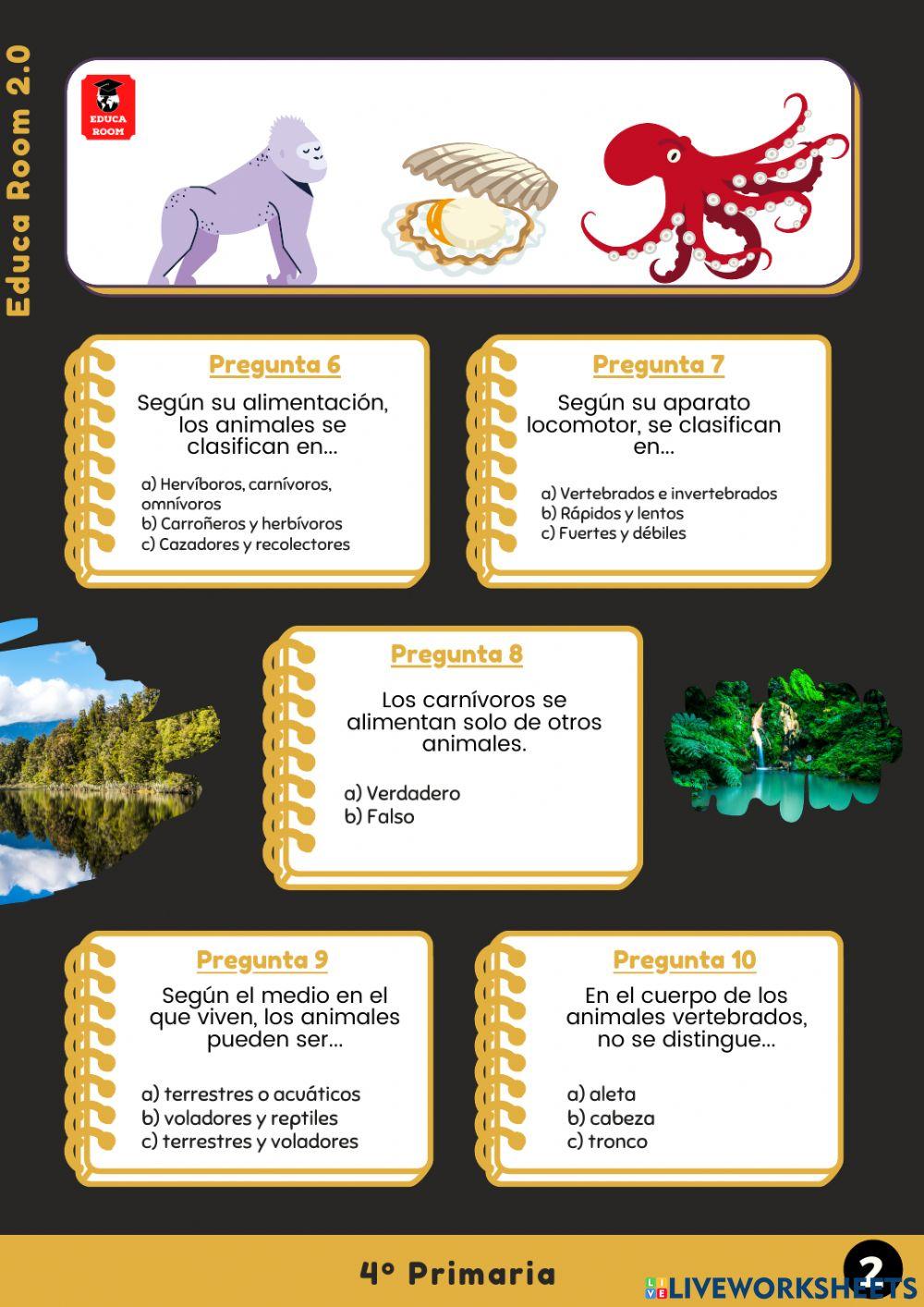 4º ud3 cuestionario 2 natu