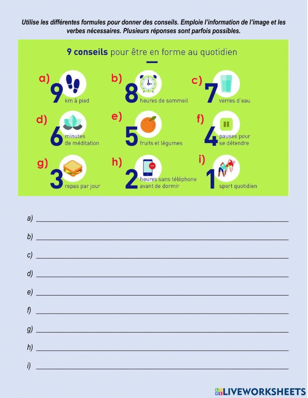 donner-un-conseil-1602412-lergop-liveworksheets