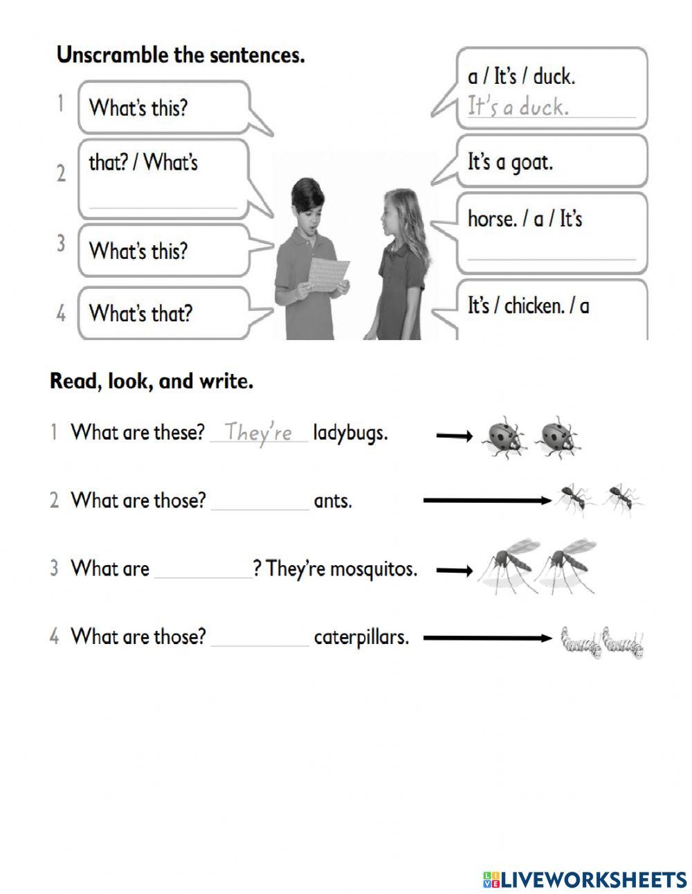 ⭐︎ねねち⭐︎様　English discover 2 Discover English Global 2 Student's Book: Hearn, Izabella