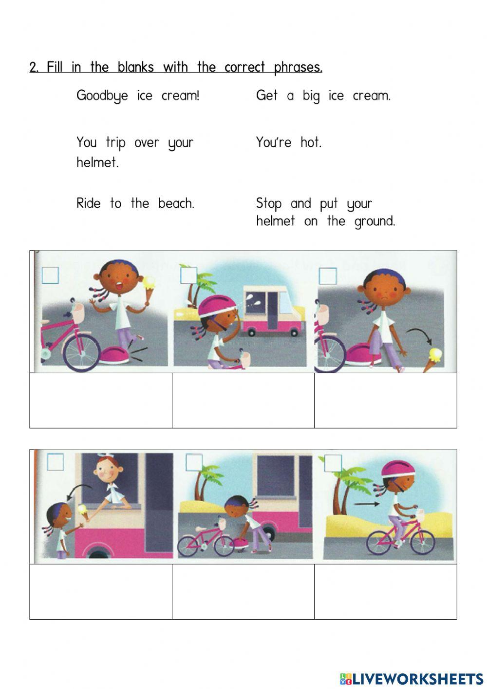 Supermind page 116-2