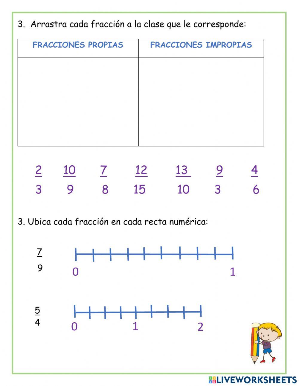 Evaluación de Matemáticas