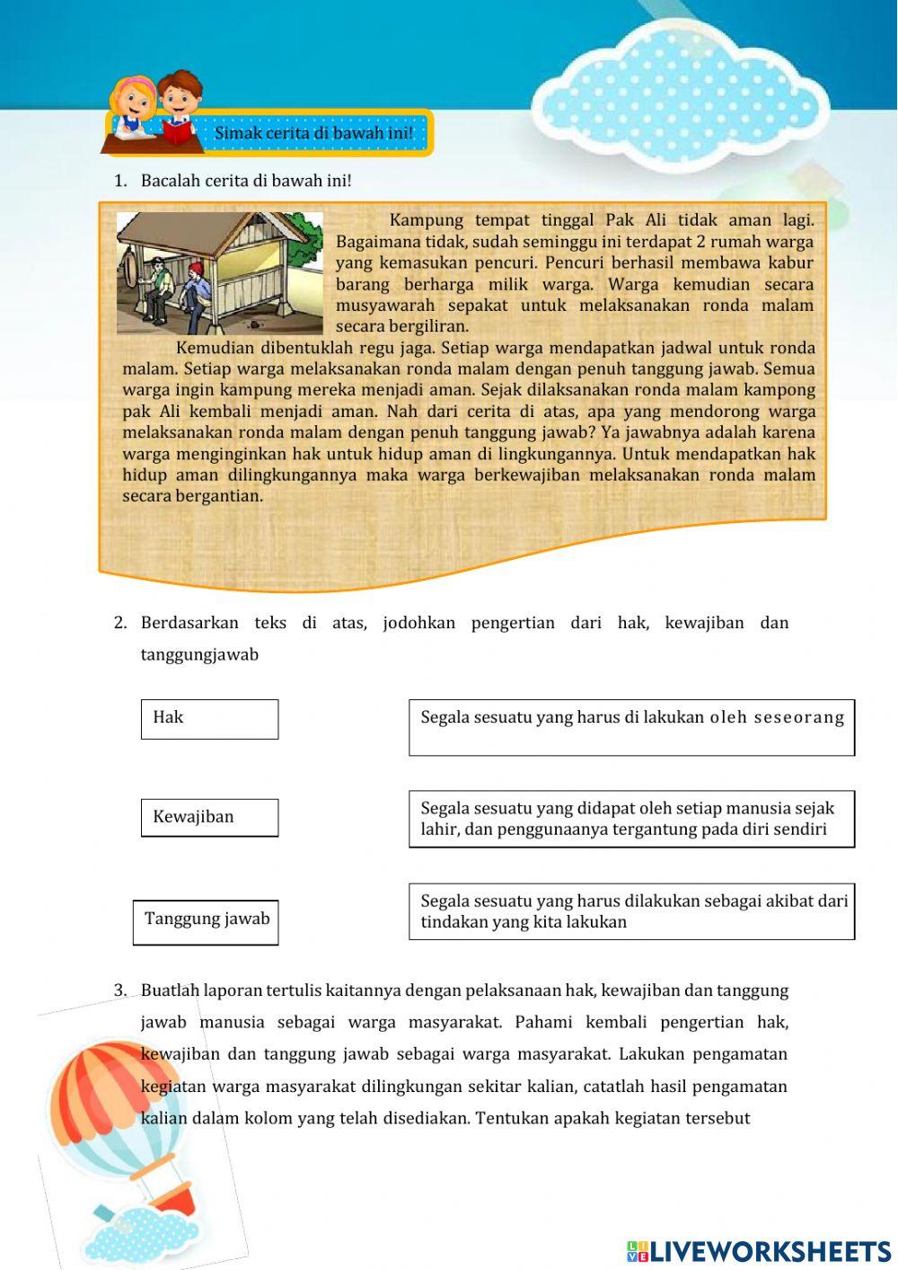 Lkpd tema4 sub1 pb 3