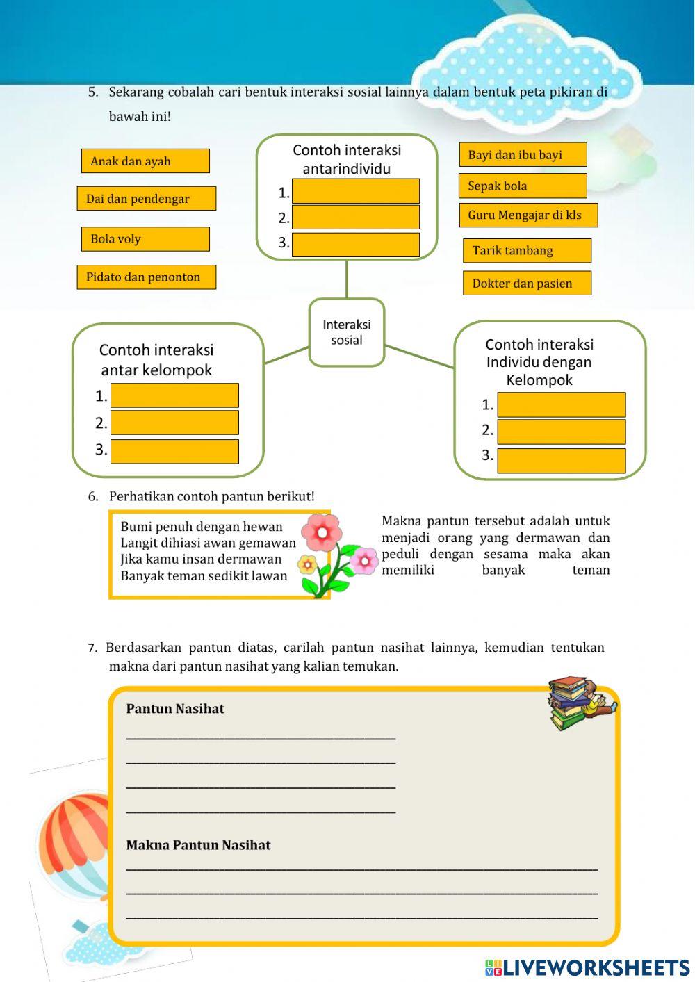 Lkpd tema4 sub1 pb 3