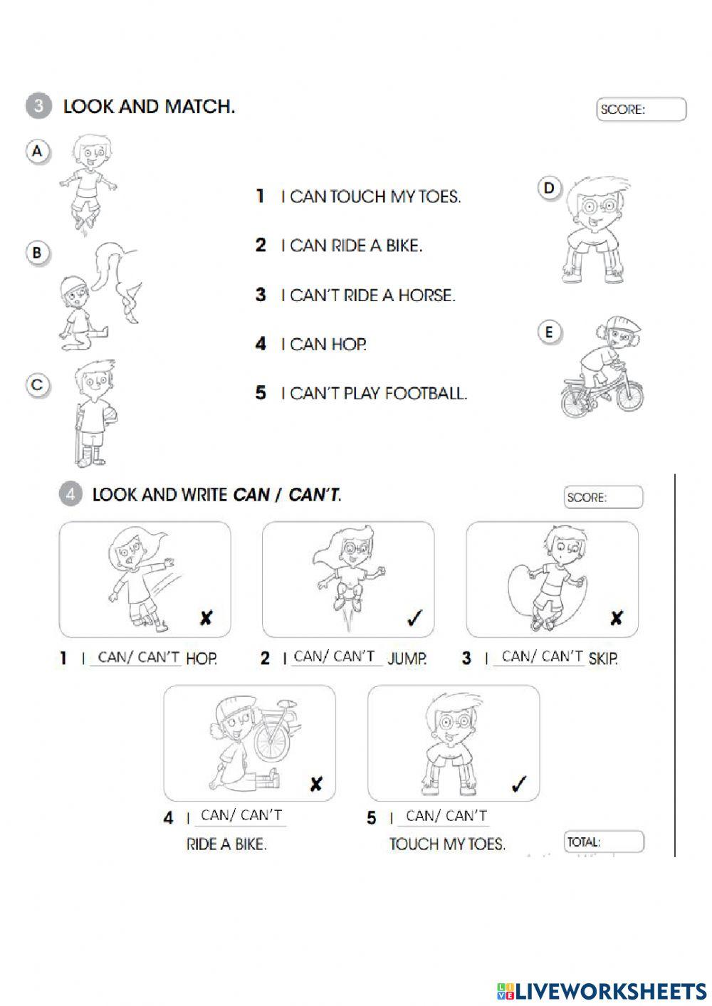 We are Heroes Unit 5 Examn