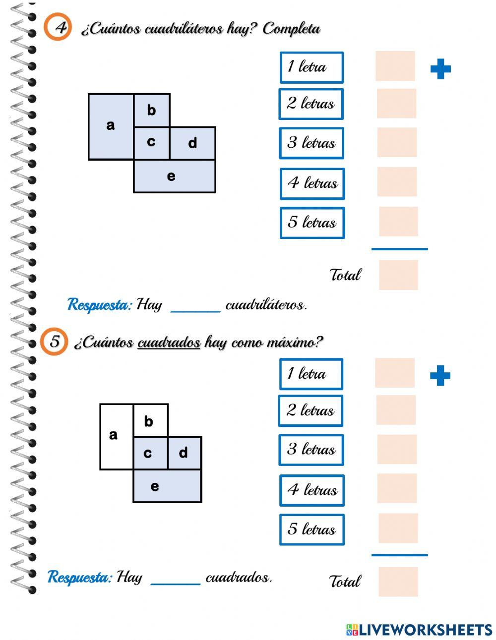 Practica calificada RM
