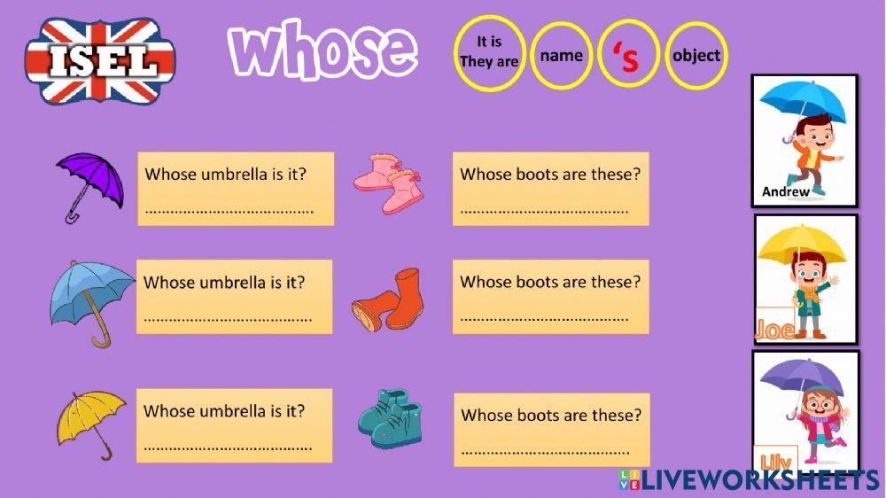 whose-sentences-worksheet-live-worksheets