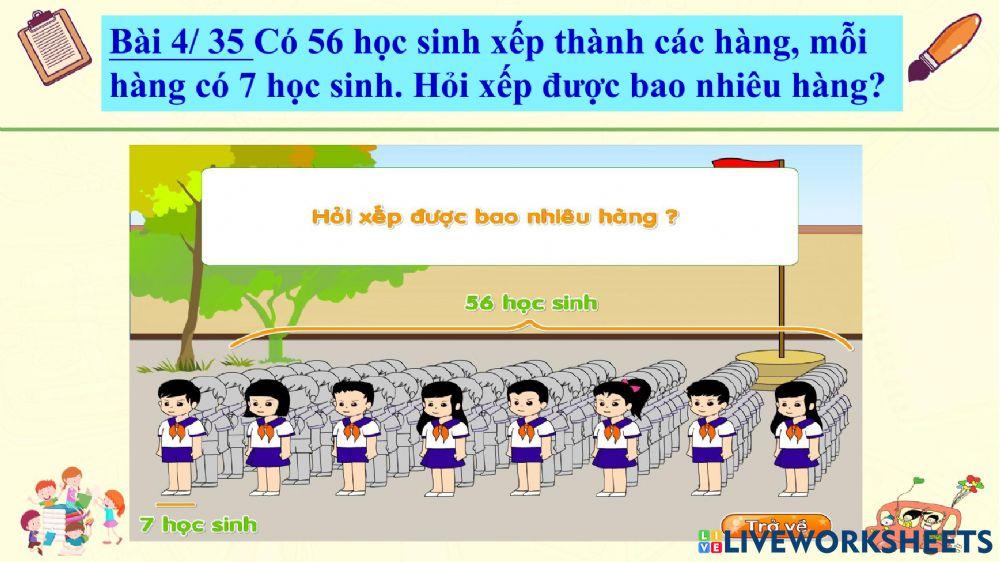 Bai tập 4