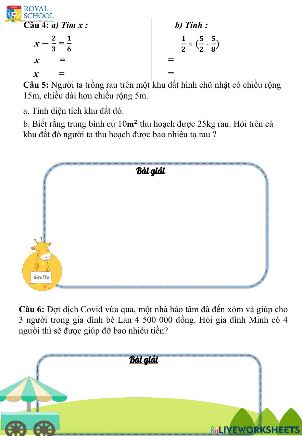 Phiếu ôn toán gk1 (3)