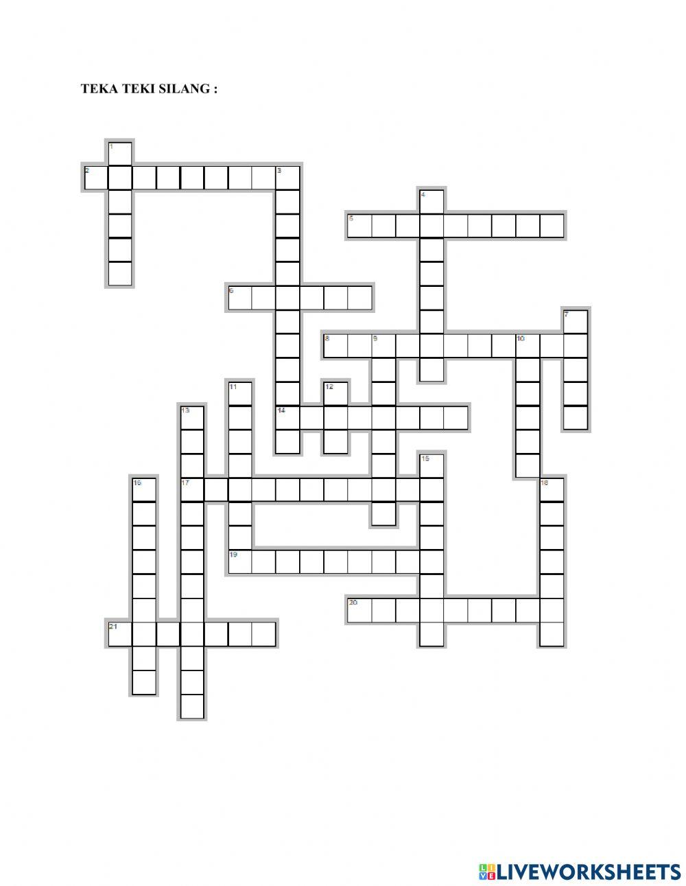 Keanekaragaman Hayati