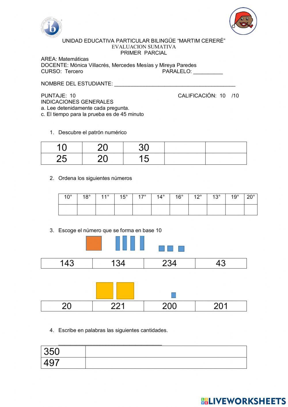 Evaluación mate1.21.22