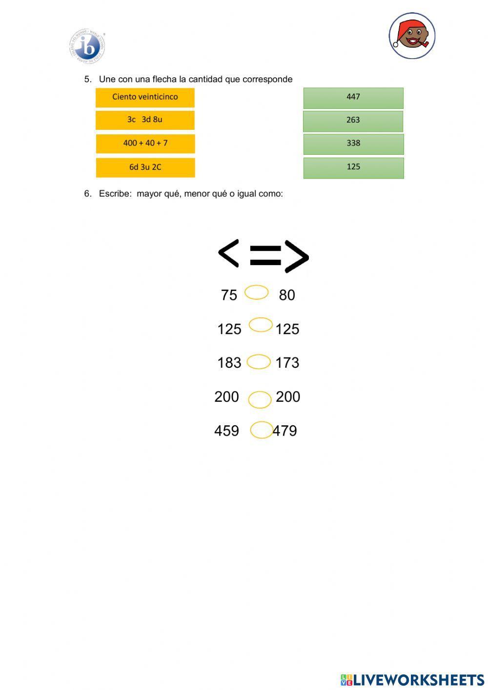 Evaluación mate1.21.22