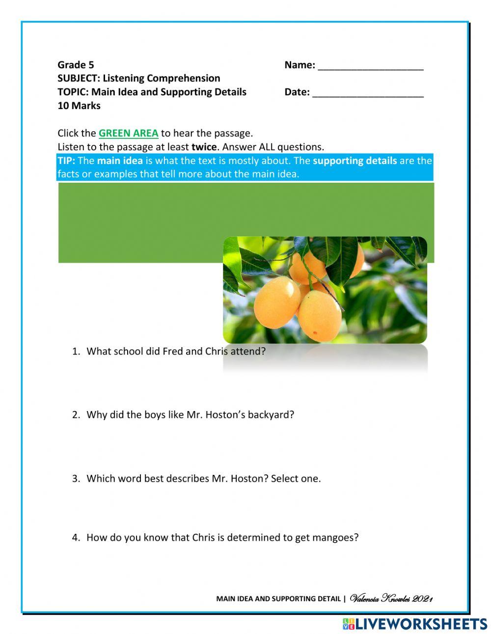 main-idea-and-supporting-details-interactive-worksheet-for-5-live