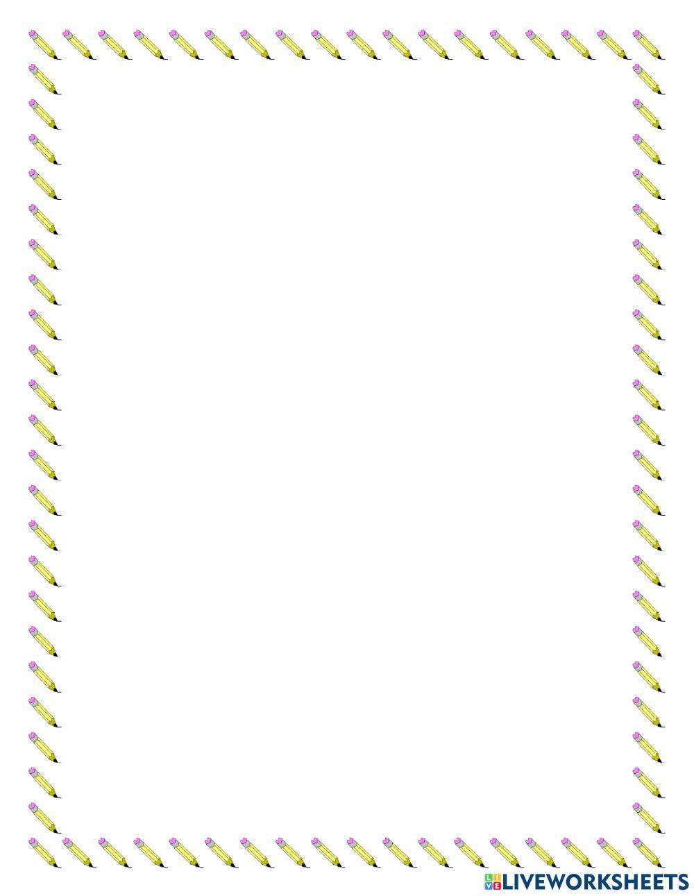 Clasificacion de las celulas segun su forma y tamaño