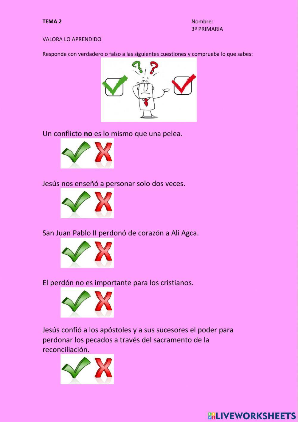 3º-ud2-valora lo aprendido