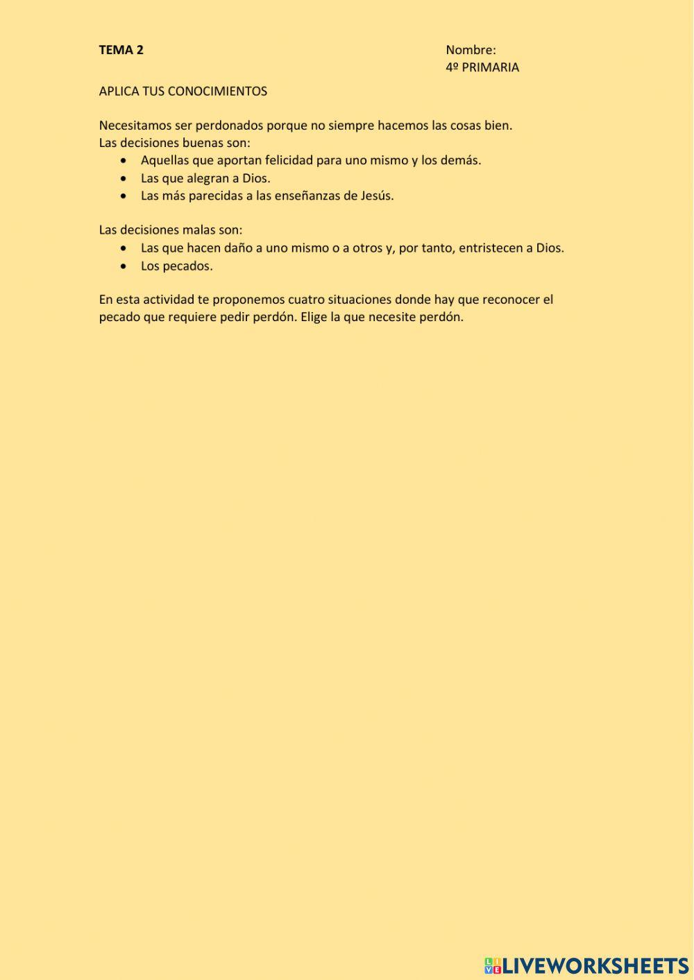 4º-ud2-aplica tus conocimientos