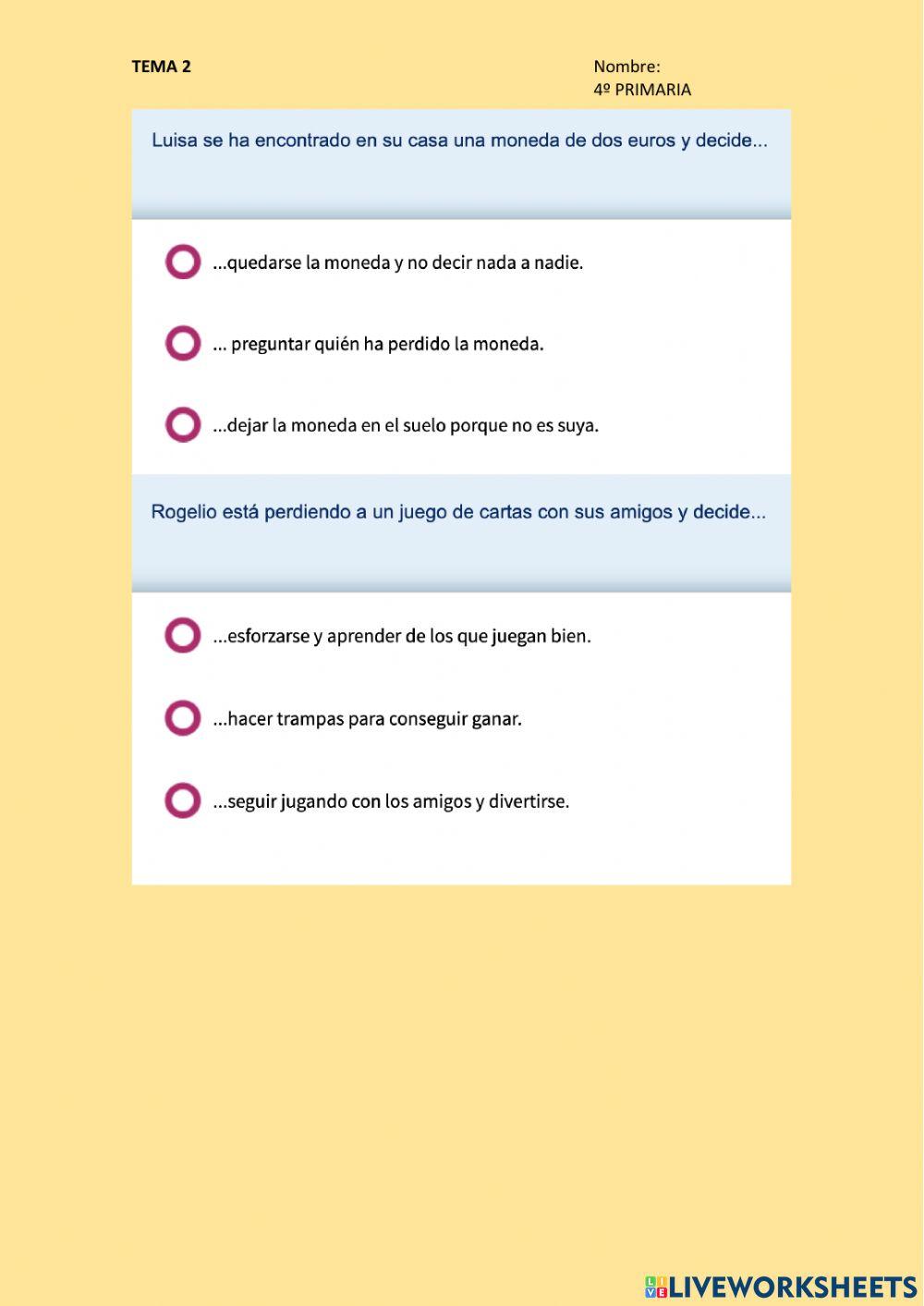 4º-ud2-aplica tus conocimientos