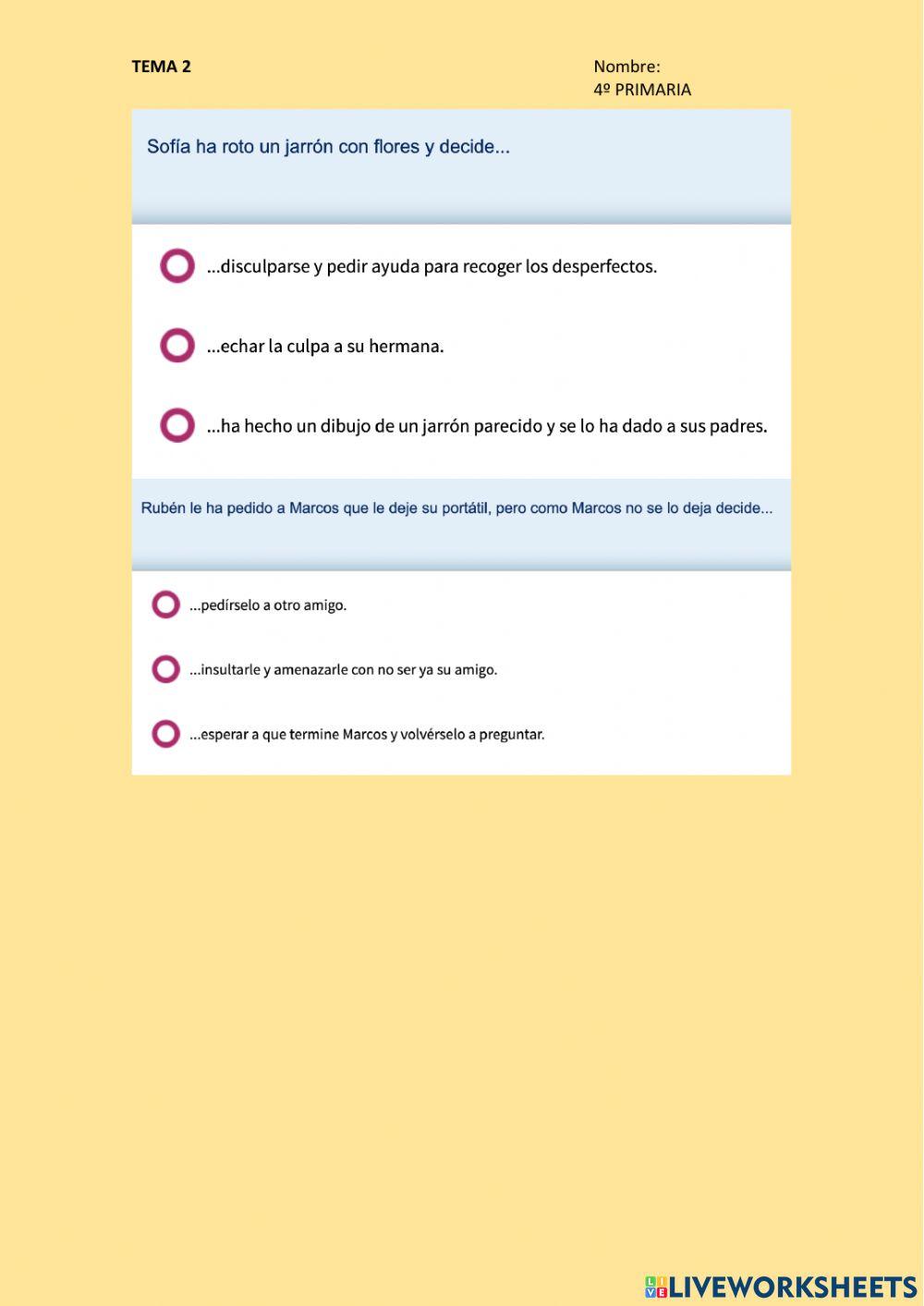 4º-ud2-aplica tus conocimientos