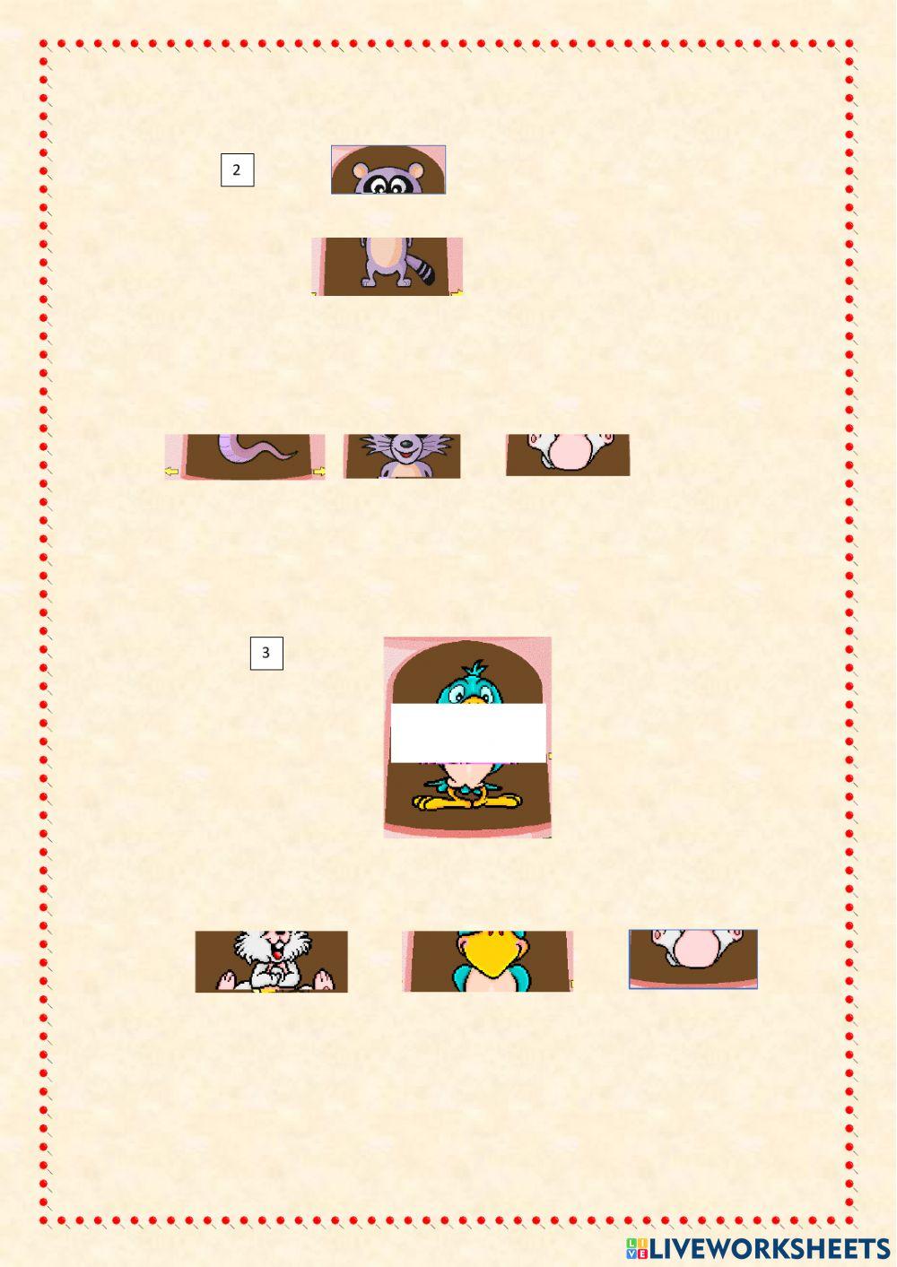   APA YANG BEDA TK A OK