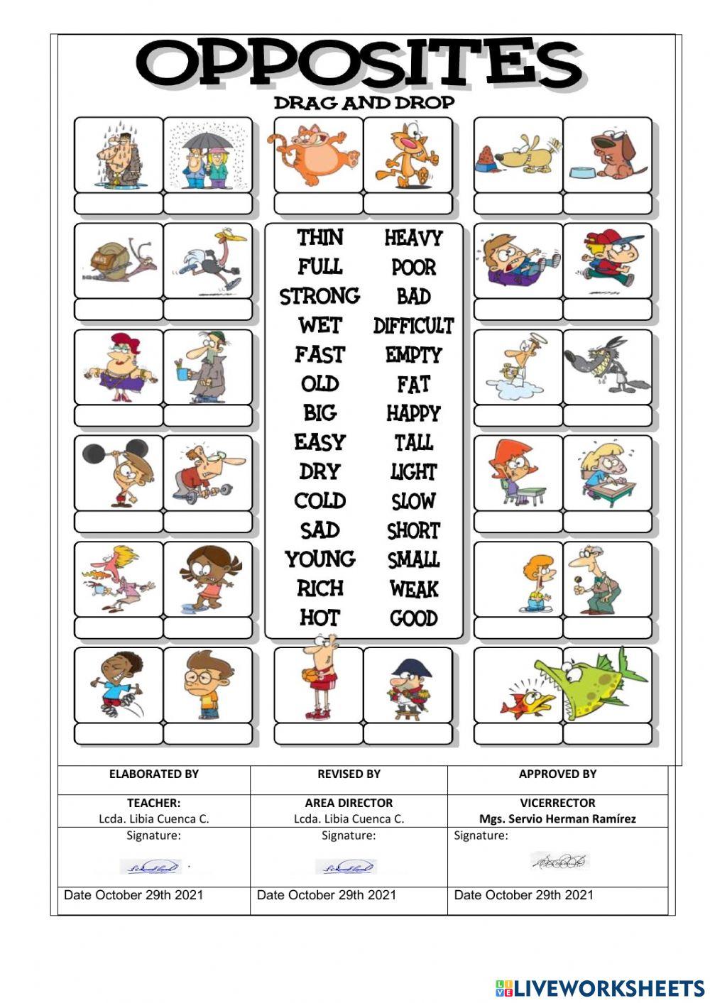 Pros and Cons of Living in the Countryside