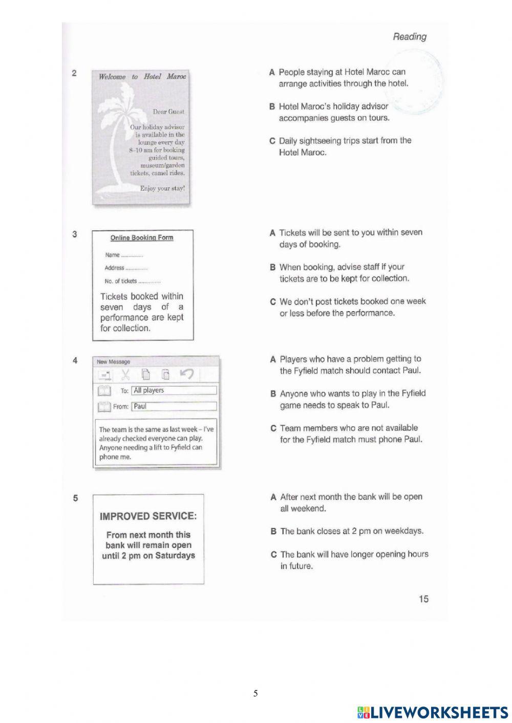 10.11.2021-GE8-U6-Revision