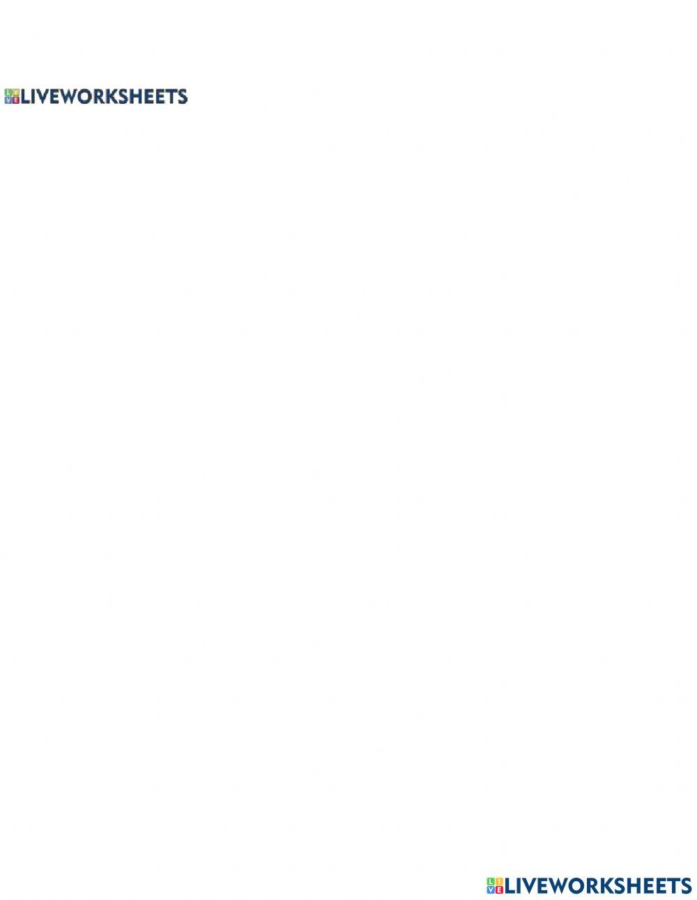 Xxxxxxxxxcccccccccccccccccccccc