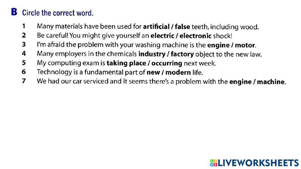 People&Society 12 (D2)