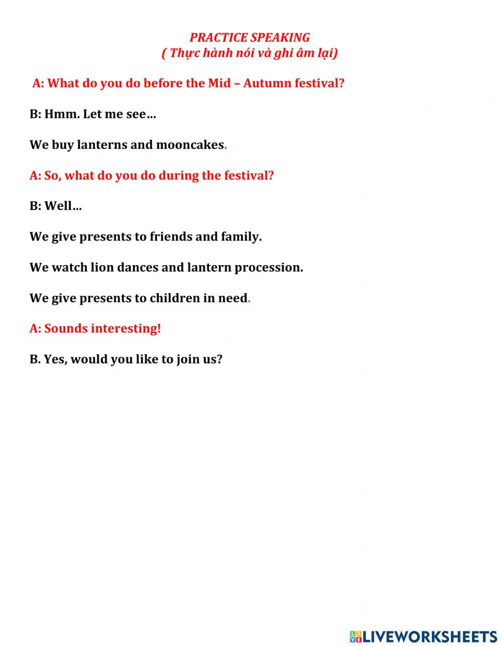 English 6 I learn smart wolrd