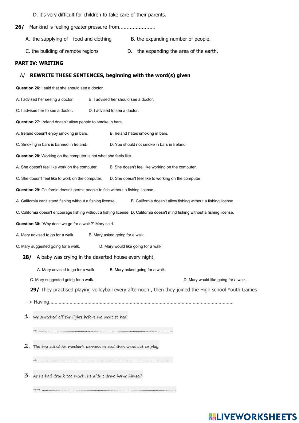Write the correct answer into the box