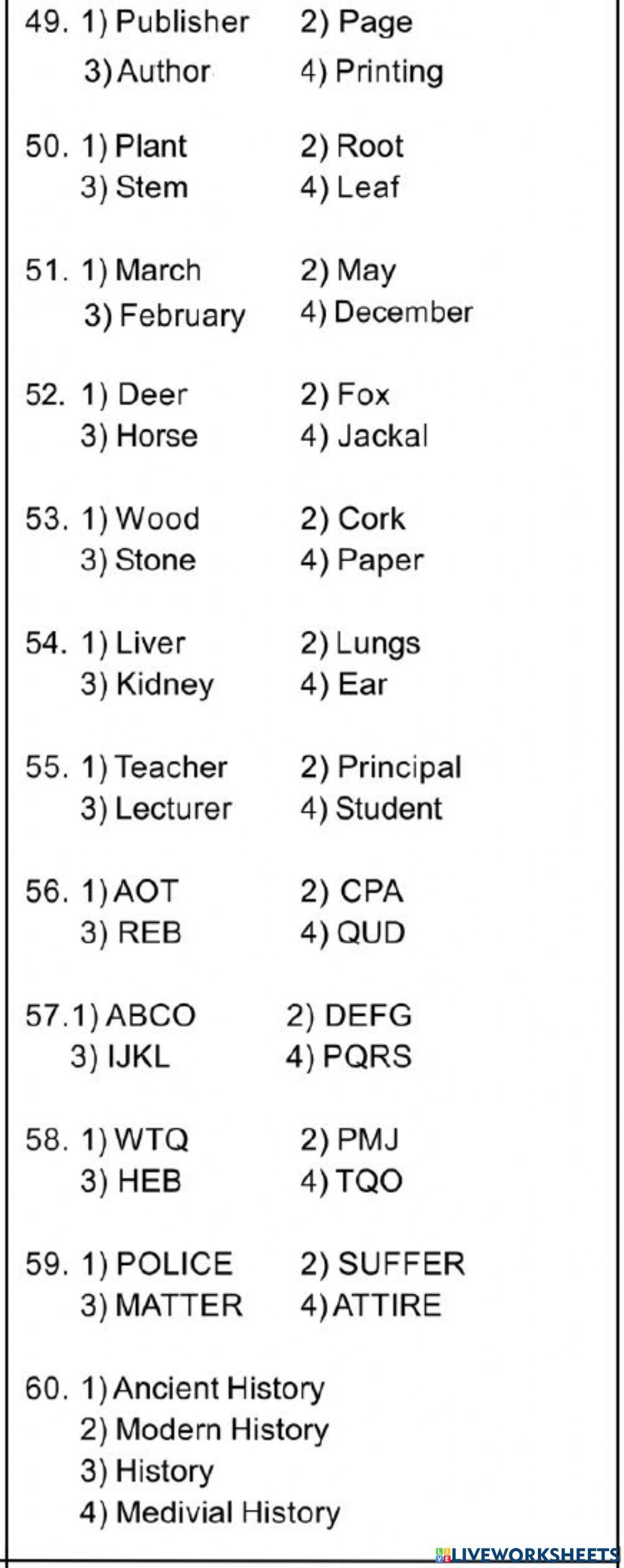 Nmms-mat-ODD ONE OUT- LETTERS- WORDS-3